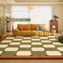 �йŰ���˹�͏d��̺����Ȧ�q��̺���K����̺���״�������̺���l