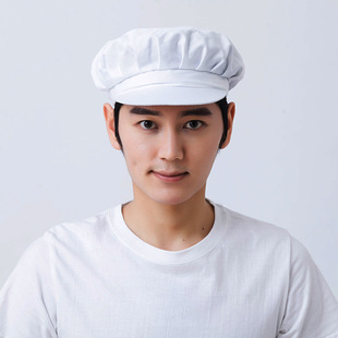 ����ñ�ӏN��ñŮ�N�����܇�gʳƷ�S�Wñ���^���m�l��ʳ����Ů��