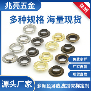 ��Ʒ�|��ɫ�u�ۿ��~�F���P䓈A߅��߅�u�ۿۏS���ԠI���lЬ�ۚ���