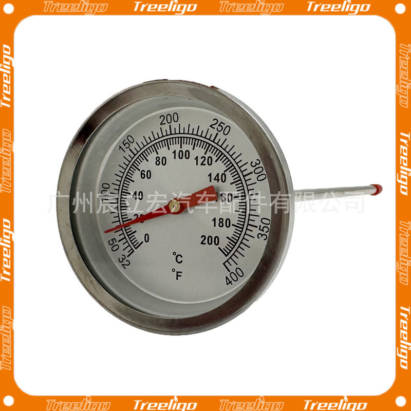 Suministro directo de fábrica de 28 piezas de tanque de agua de automóvil juego de reemplazo anticongelante instrumento de detección de fugas laterales herramienta de reparación de máquinas