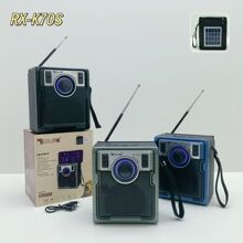 RX-K70S�羳�{���������̫��ܰ������yʽ�쾀�����C�֙C֧��