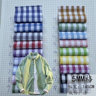 ȫ��Ӻ�ɫ���� �r������ ����ﲼ�ڴ��� ��ꖸ��Ӝ�]���Ӳ�