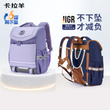 ������������С�W��һ�������꼉������6�S�pؓ�o���־��p���