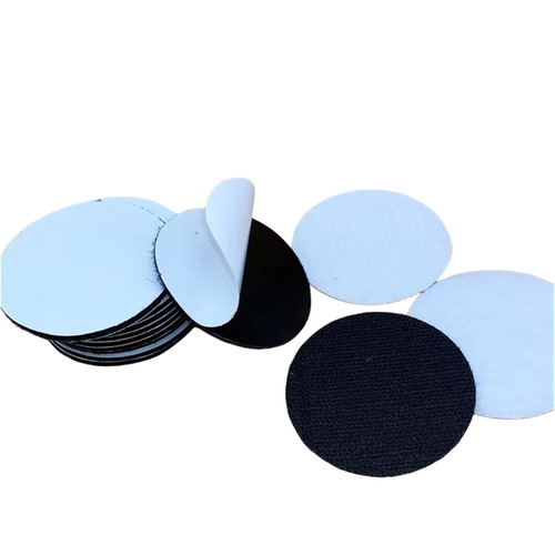 Sofa Fixing Tablecloth Rug Non-Slip Double-Sided Adhesive Magic Tape Double-Sided Adhesive Bed Sheet Fixer