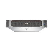 H352机架式服务器20TBH3CrERP存储主机x282256文件数据库服务器2t