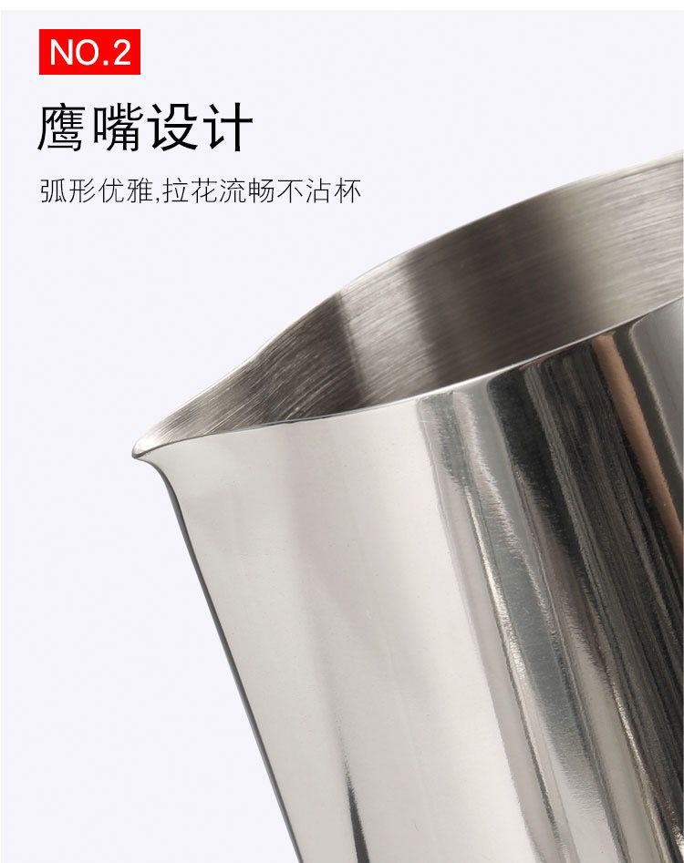 2DB982932C69804D064447A73A5B5D