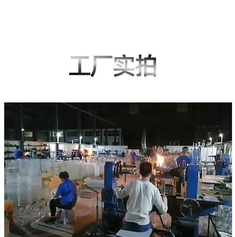 未标题-1-恢复的_01