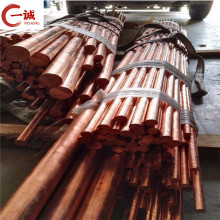 ���~��99.95���~�� T1���~�� �o���~TU1 TU2 �ߌ�������M�и�