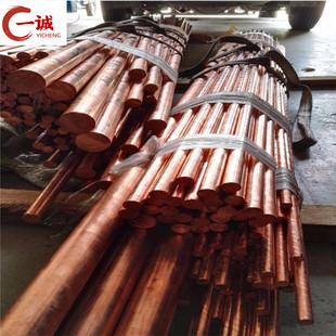 ���~��99.95���~�� T1���~�� �o���~TU1 TU2 �ߌ�������M�и�
