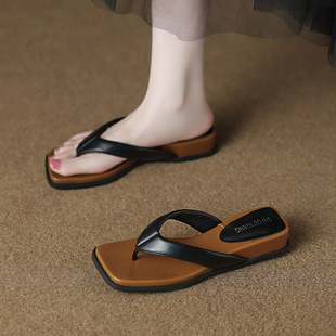 ��Ƥ��529-3ƽ���������ļ�����ЬŮЬ���e����ɳ��һ����