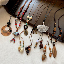 ����ʽ�����ׁ����������ŮС�������Lë��朏͹ŶU����L���