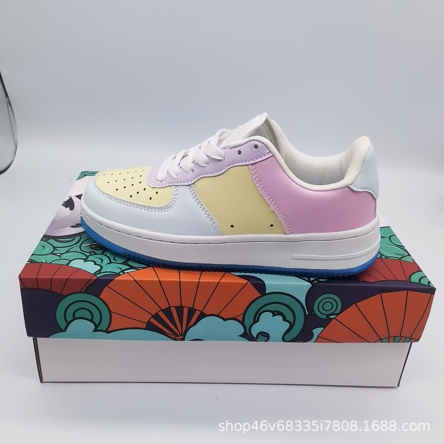 图7MYXJ_20230216094122700_fast