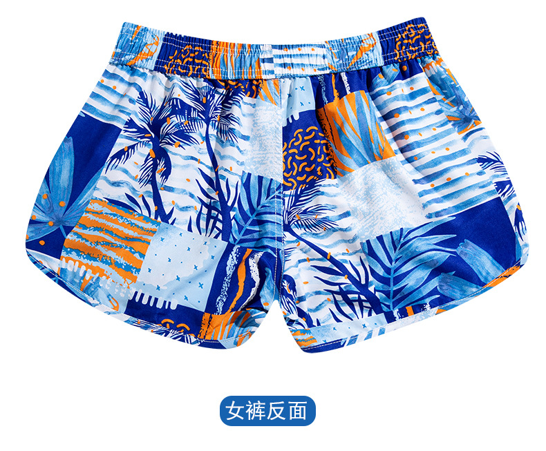 几何浪花_16.jpg
