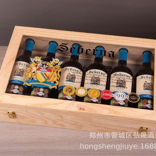 �����M�ڼt�������ź����Ҹɼt���Ѿ�15���p�恆����ľ���b����ƿ