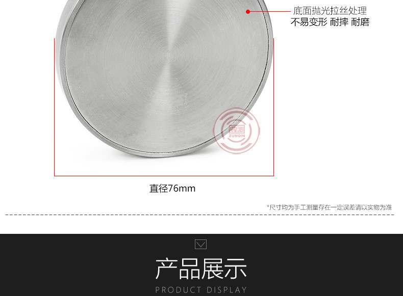 666ccba3-be7a-4a1f-9ffe-33b43a0b4d83.jpe