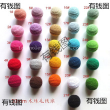 3cmԭľ�ֹ�С�� �h���� ë���Aľ���� �޾�ë���� ���