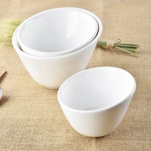 �����մ��넓��ɳ����������������������ˮ�����������б����