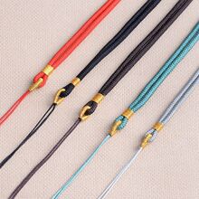 �¿��{�����s�ֹ�����本�����ˮ�������Ʒ�����i�ǒ��K�K��