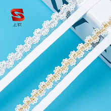 �ϚJ���y�z������߅�����Ҽ�DIY�b������L��̨���b�߅�o��