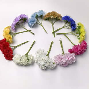 ���滨 ����о�ջ� DIY���h�֭h����b��ػ�������72��/��