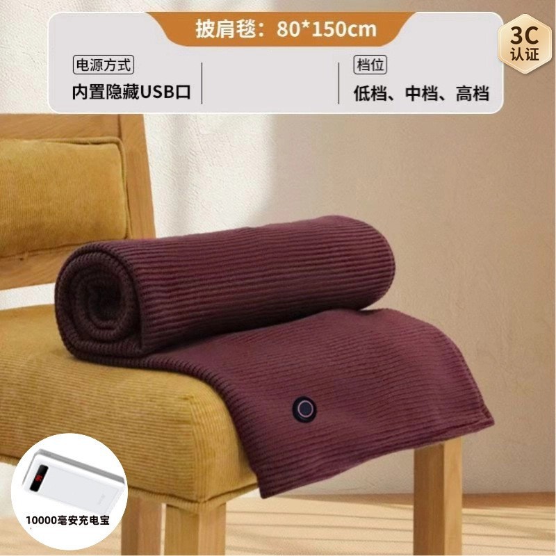 산치 그린 + 20000mAh 보조 배터리 + 선물 세트