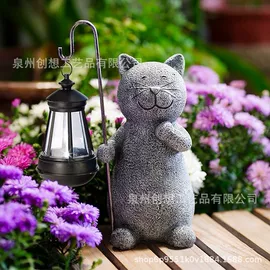 树脂工艺品;金属工艺品;陶瓷工艺品