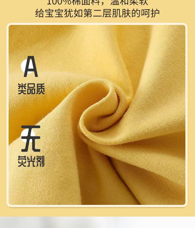 d0d394e17753978435991e3d8c8a68