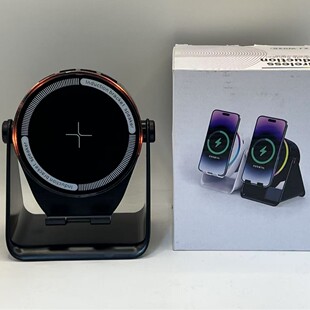 �֙C�o�����{���Б�֧������ĺ�һ���Շ��� �๦�ܵ�����С����