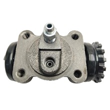 8-97081-147-0�ƶ��ֱ�ɲ���ֱ�Wheel Cylinder ��������ʮ��NKR