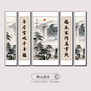 �����î��͏d�r���Խ���ɽˮ�b��������X�Ͻ�쮋����ʽ�p��