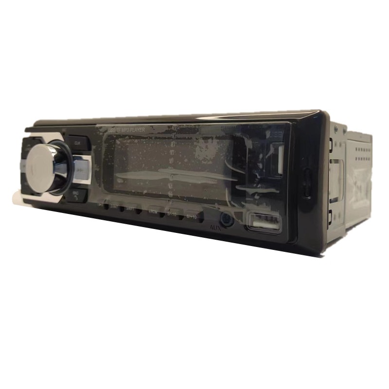 微信图片_20230422095457