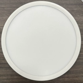 LED导光板;灯罩;其它LED配件