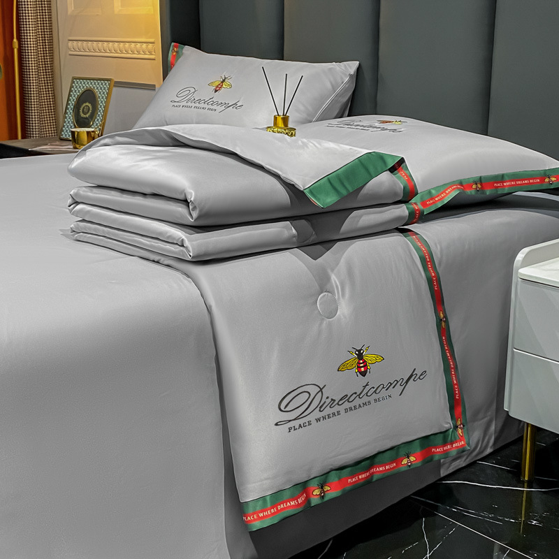 规格图(小蜜蜂-浅灰)