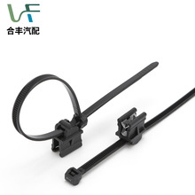 �k�𿨿ێ��S��4.6*200mm��܇����156-00583������������66����