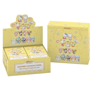 �f����������t��ƬSanrio����ͬ�ȕ��ղؿ�����Ȥ�L�ʾ_����С��