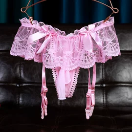 丝袜;连裤袜打底袜;女士三角裤