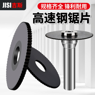 �Ͻ��Ƭ㊵��u��п�㊵��Ƭ �A�ƬӲ�|�Ͻ�13��20�⏽������