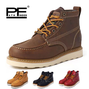 pf�R��ѥ��Ůѥ�Ӹߎʹ��Sѥ��Ƥ�͹ų����⹤�bѥ���خ�ƤЬ7688