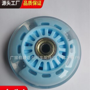 �S��ͯ���܇ŤŤ܇�������܇ǰ��݆�۰�֬�l��݆ŤŤ܇pu�W��݆