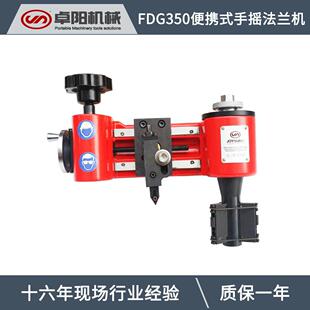 �֓u���m�����ޏ͙CASME���mˮ�y���F���ޏ�΢�ͷ��m��S�ޙC