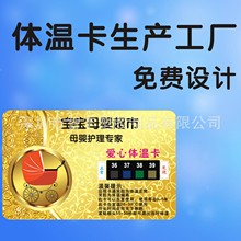 خa˾YƷVNƷƷcףٛƷ-- wؿ