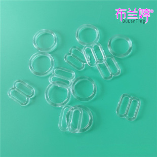 ���m�����ϼ玧��͸�������{����10MM�������089���Ό��׏S���N