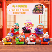 �����_�\����{���R��ؔ��ä���Rϵؔ��[�����湝���ͶY���l��