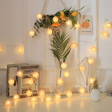 1.5��10LED��ɫ�޾���늳غ��}�Q������b���ë����Շ�����