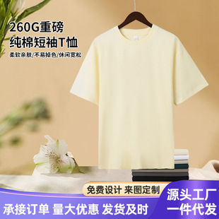 260�˼��޶���t���к��s���^�����������e�A�I��ɫ�����������