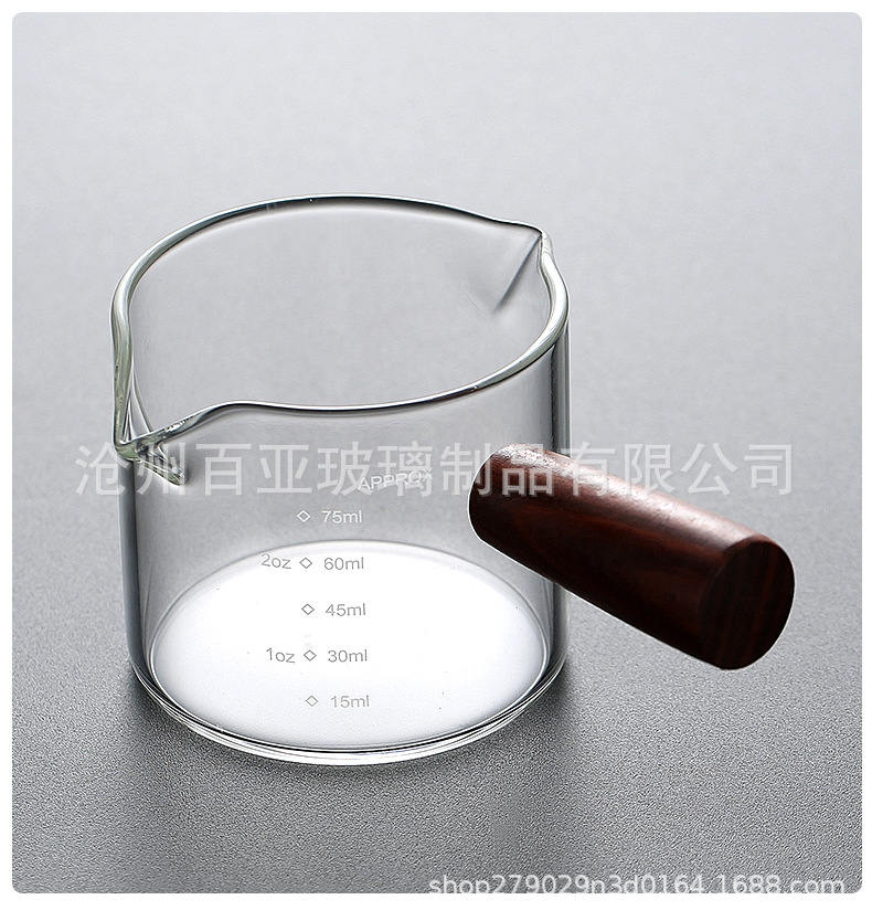 奶盅_12