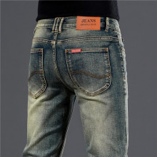 ��ۏ͹����fţ��ѝ��ʿ���Sɫ����ֱͲ�Lѝ�n�泱���߶����e��ѝ