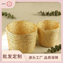 �ռ{���¼��ռ{�仯�yƷ��̖�N���Ӻ��������Ͱ������ռ{���ռ{