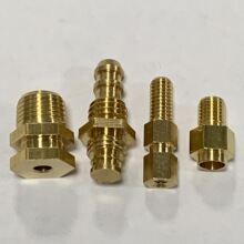 �S��ֱ�N����ˮ���͹ܚ��ֱͨ���ǽ��^�Cе����~������ˮ������