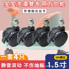 ����ϴ��ʸ��b�f��݆�ů��ͨ���f���_݆ϴ���������λ�݆݆��